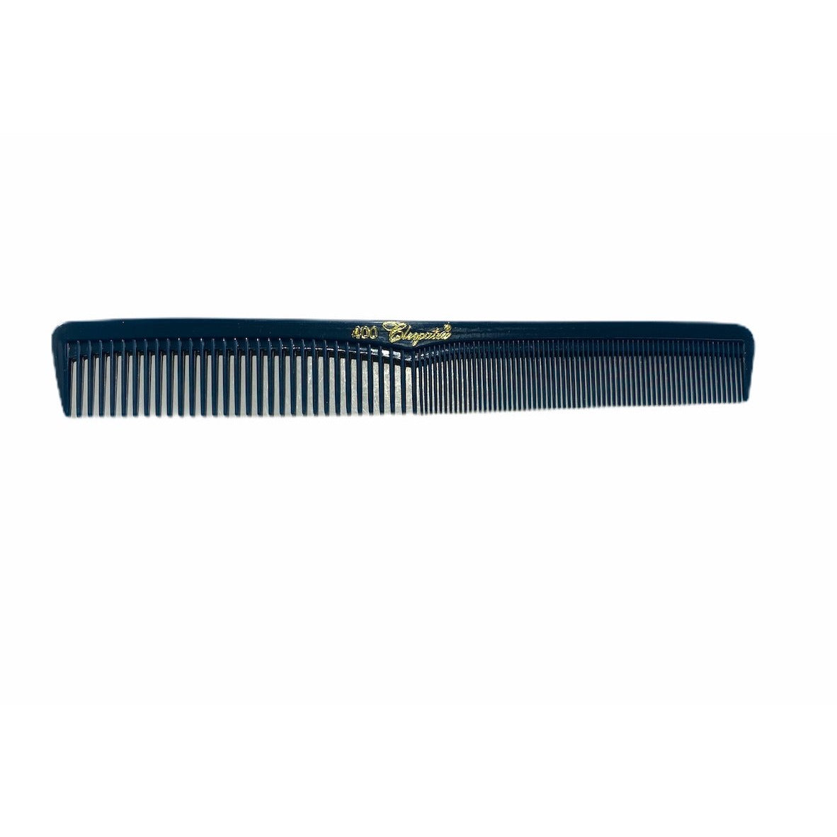 Cleopatra Styling Comb - #400