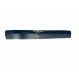 Cleopatra Styling Comb - #400