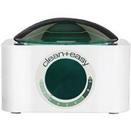 Clean + Easy Deluxe Pot Wax Warmer Main image