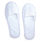 Scalpmaster Disposable Spa Slippers (4015)