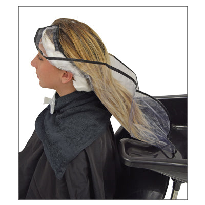 Soft N Style Hair Funnel (4123) Main image