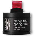 Style Edit Red Root Touch Up