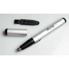 Diane Electric Nose & Ear Hair Trimmer (D230)
