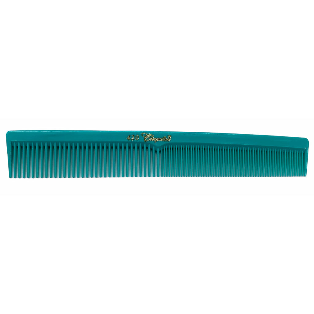 Cleopatra Styling Comb - #420