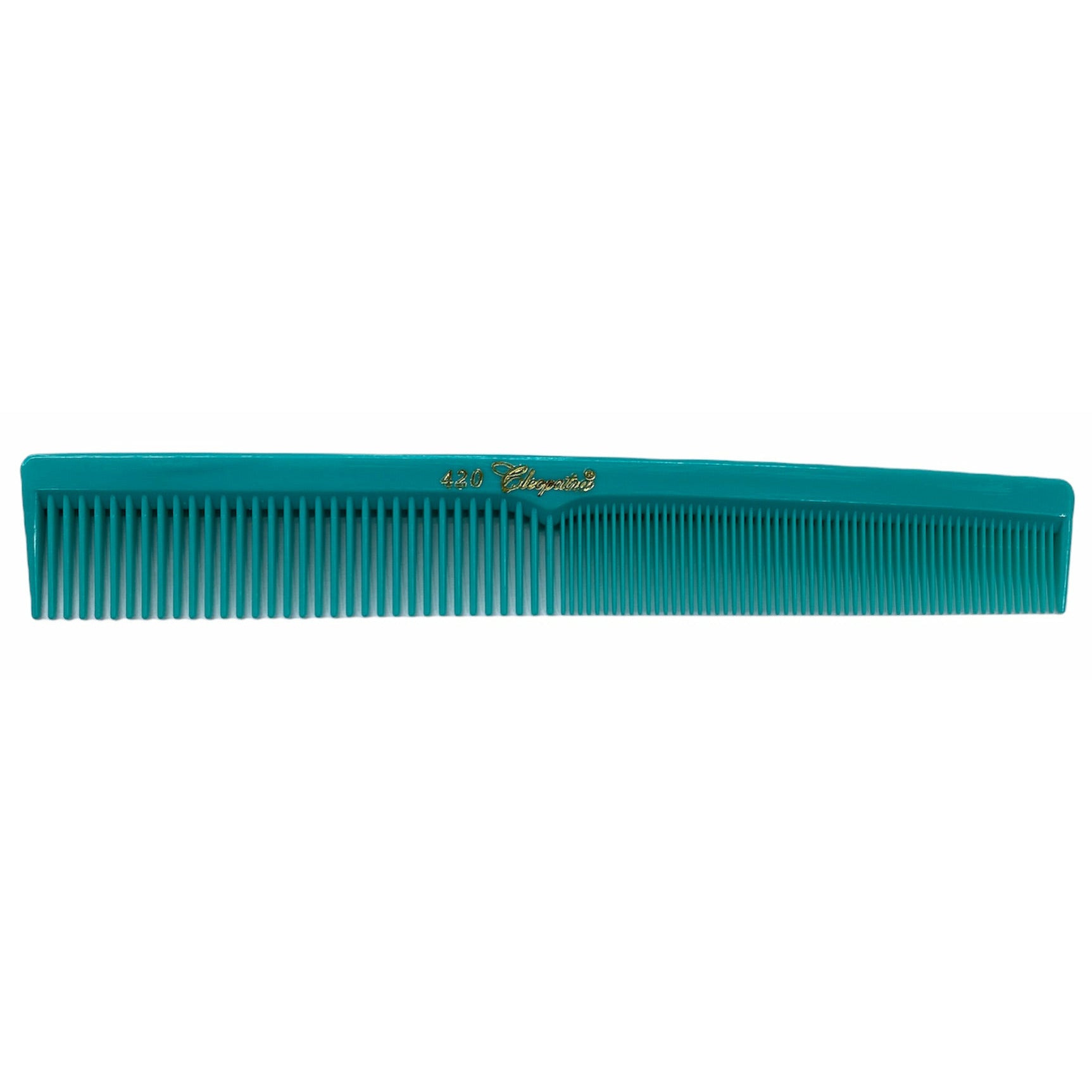Cleopatra Styling Comb - #420