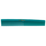 Cleopatra Styling Comb - #420