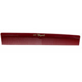 Cleopatra Styling Comb - #420