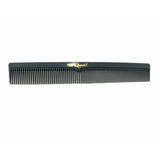 Cleopatra Styling Comb - #420