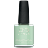 CND Vinylux - Magical Topiary .25oz