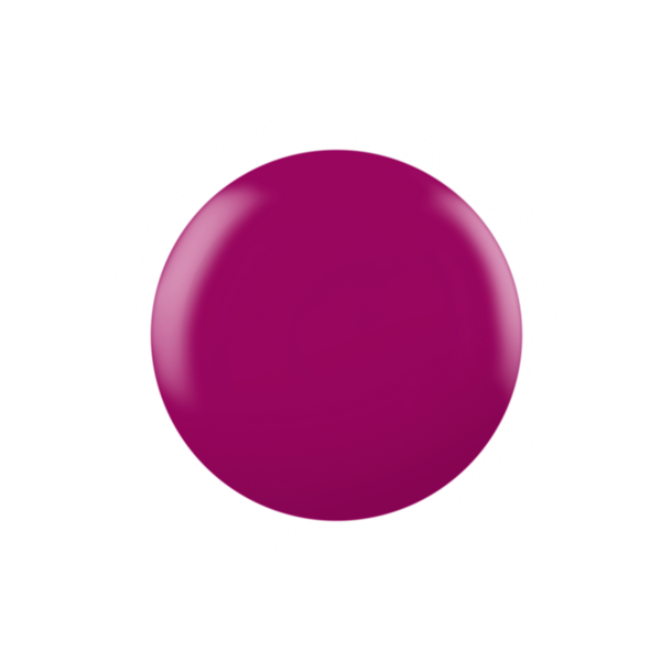 CND Shellac - Violet Rays .25oz