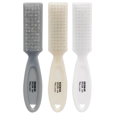 Burmax Firm Manicure Brush (444)