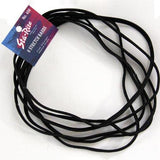 Sta-Rite Stretch Head Bands - 5pk