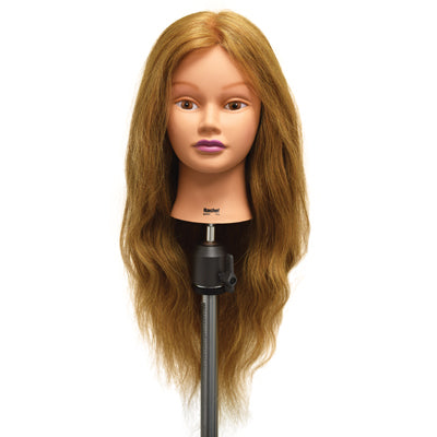 Celebrity Rachel Manikin (D451) Main image