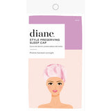Diane Style Preserving Sleep Cap (91133)