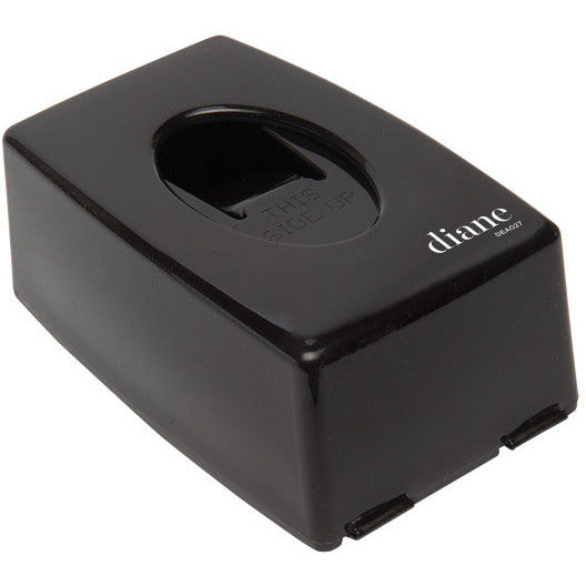 Diane Neck Strip Dispenser (DEA027) Main image