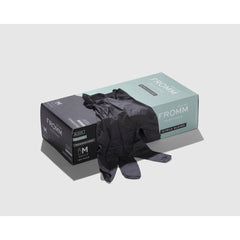 Fromm Nitrile Gloves 100pk