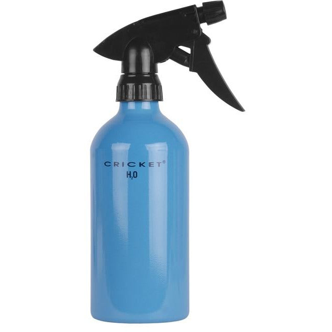 Cricket H2O Neon Spray Bottle - 14oz Secondary image