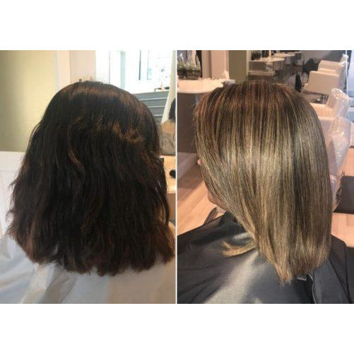 4Bond Bond Building Conditioner