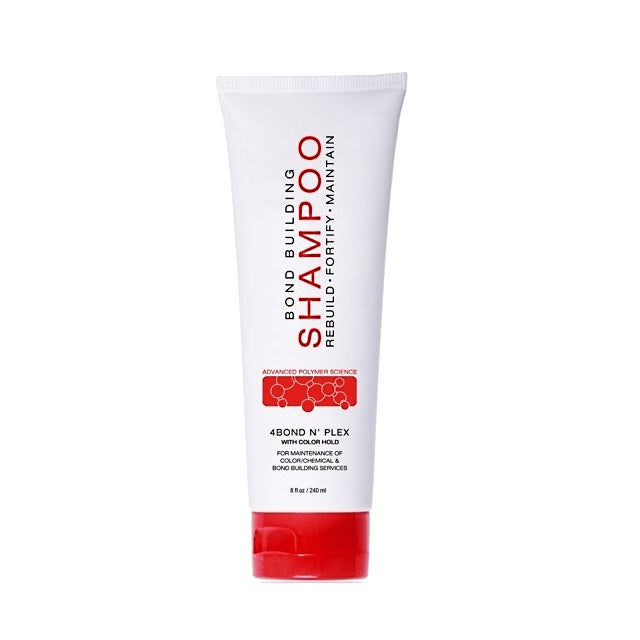 4Bond Bond Building Shampoo Main image