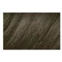 Beautiful Collection Advanced Gray Solution 3oz