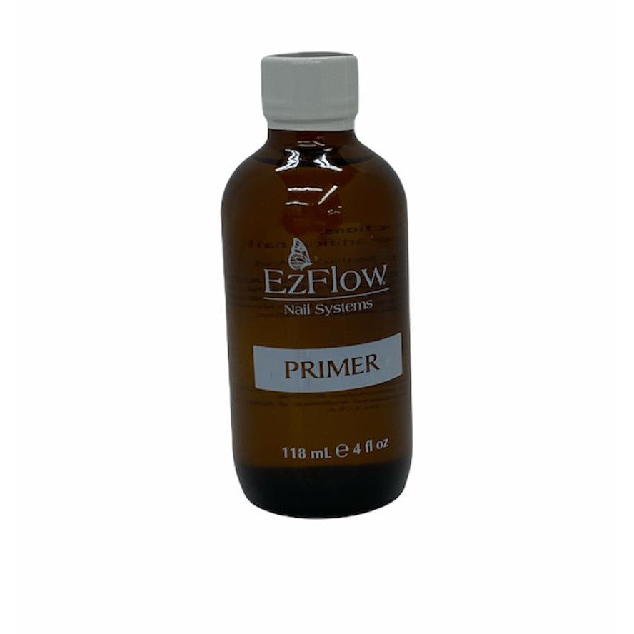 EzFlow Primer Secondary image