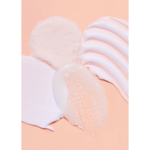 Avry 4 Step Pedi Kit - Milk & Honey