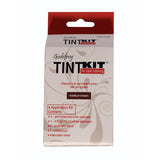 Godefroy Tint Kit