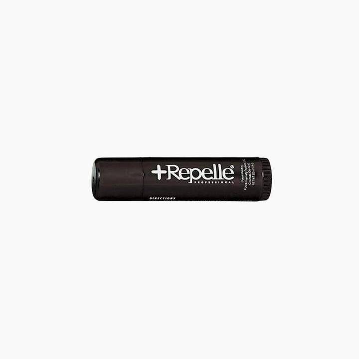 Colortrak Repelle Haircolor Stain Shield Main image