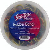 Sta-Rite Rubber Bands - 500pk