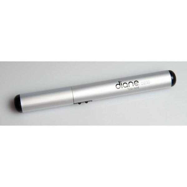 Diane Electric Nose & Ear Hair Trimmer (D230)