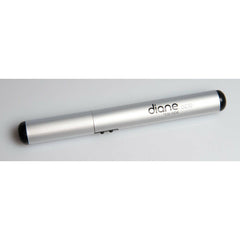 Diane Electric Nose & Ear Hair Trimmer (D230)