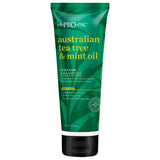 Hi Pro Pac Tea Tree & Mint Shampoo 8oz
