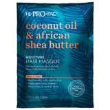 Hi Pro Pac Coconut Oil & African Shea Butter 1.75oz