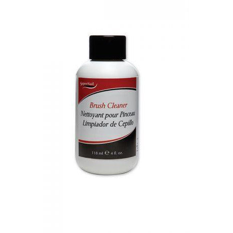 Supernail Brush Cleaner Secondary image