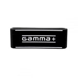 Gamma Trimmer Grips - Black