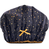 Betty Dain Starry Nights Shower Cap (5231)