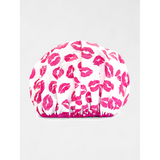 Betty Dain Showered With Kisses Shower Cap (5234)