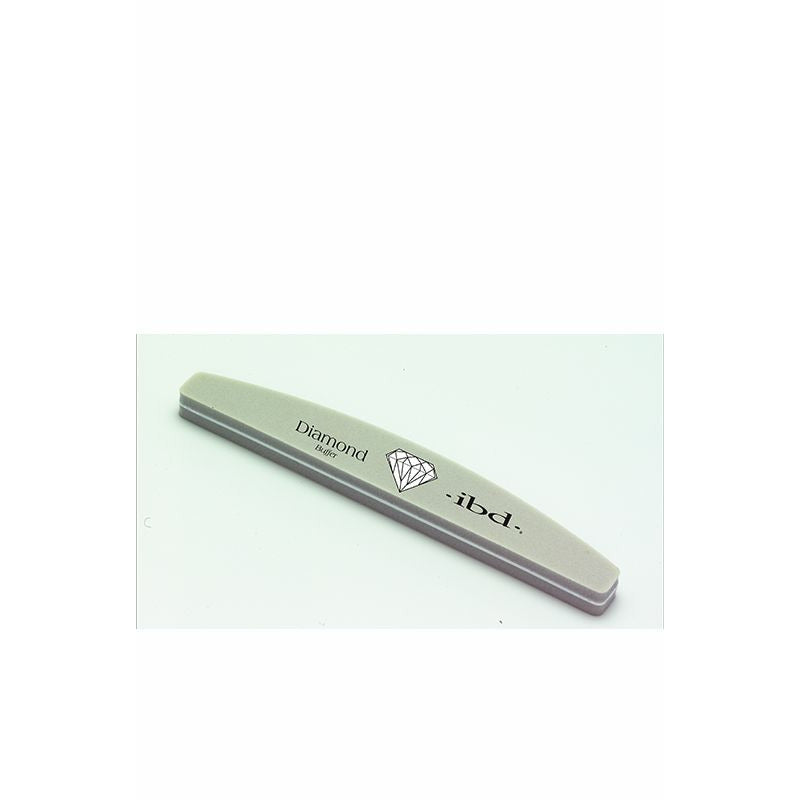 IBD Diamond Buffer File 220/280 Main image