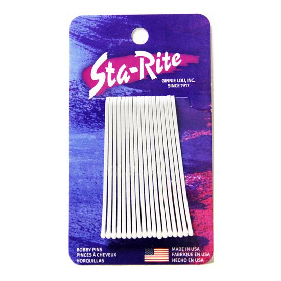 Sta-Rite 2 3/4 Jumbo Bobby Pins