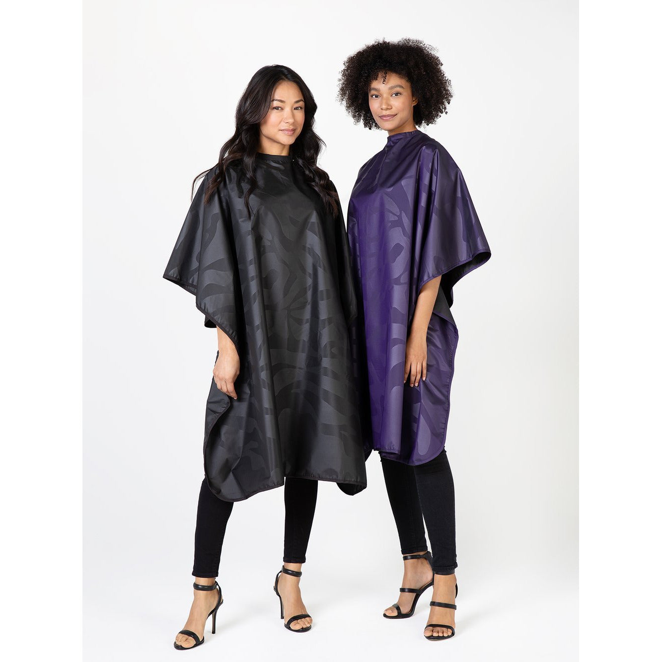 Betty Dain Bleach Proof Cape #530 Main image