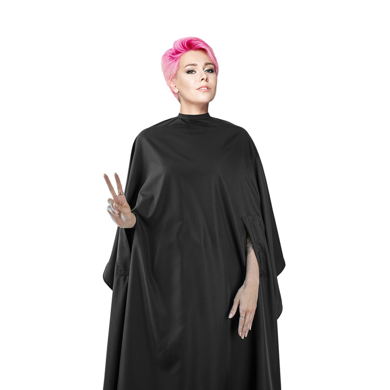 Cricket Hand Talker All Purpose Cape Secondary image