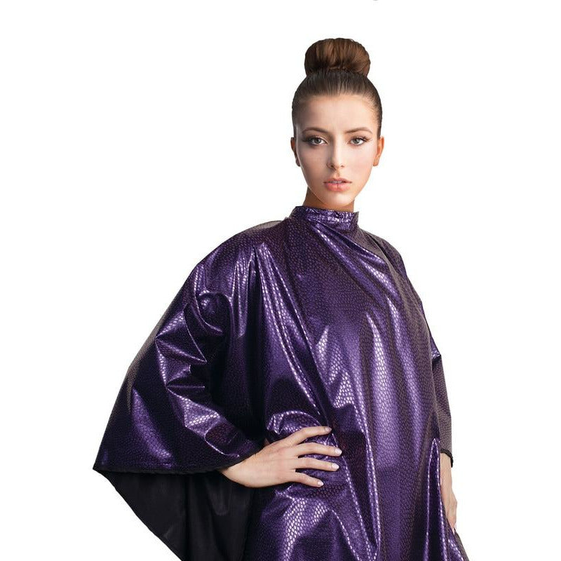 Cricket Encore Cape