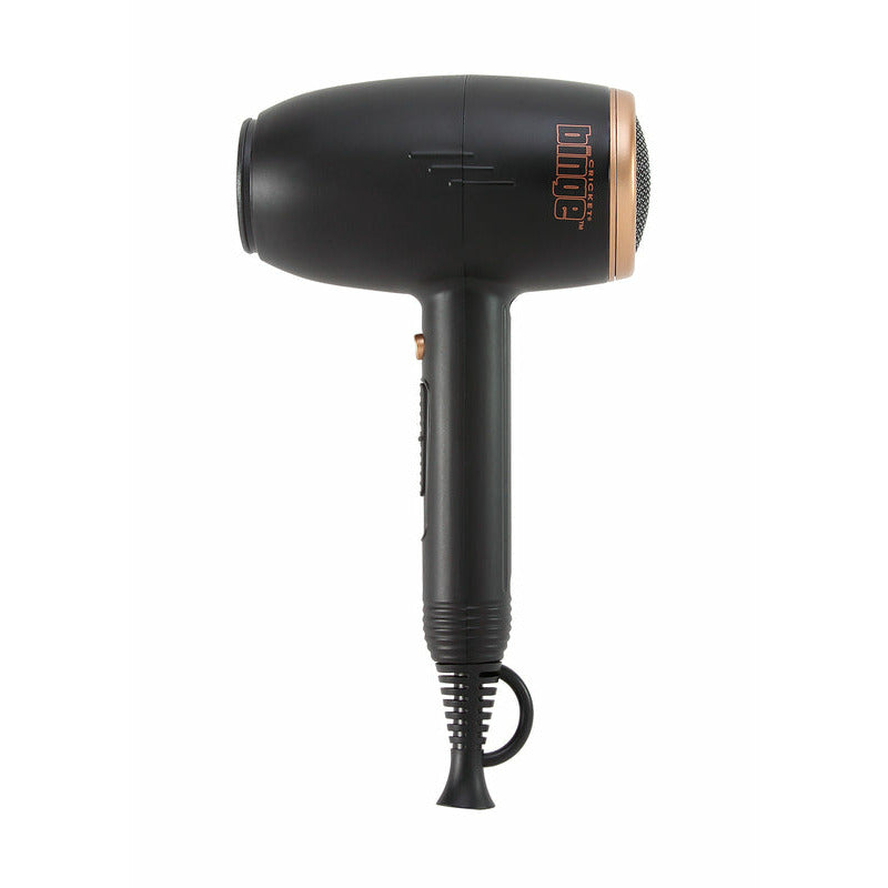 Cricket Binge Power Gloss Dryer