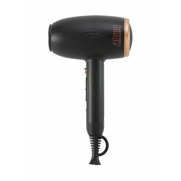 Cricket Binge Power Gloss Dryer