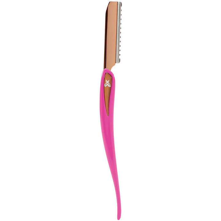 Cricket Stylist Xpressions Razor Main image