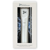 Cricket Stylist Xpressions Trimmer