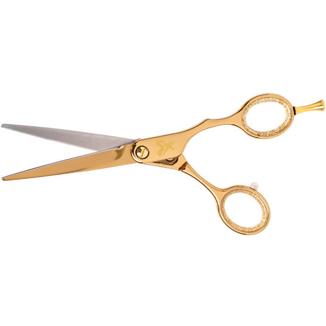 Cricket Shear Xpressions Hustle & Shine Collection Ogden Beauty Supply