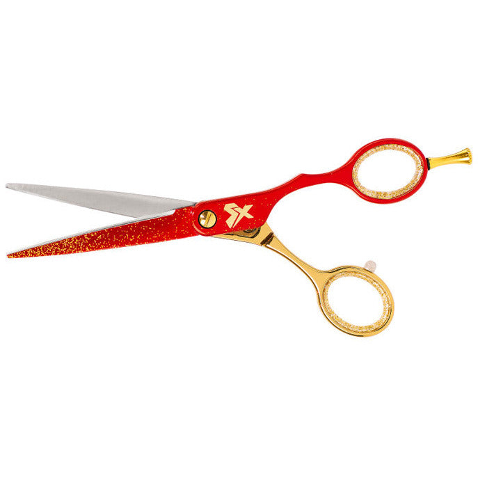 Cricket Shear Xpressions - Hustle & Shine Collection Secondary image