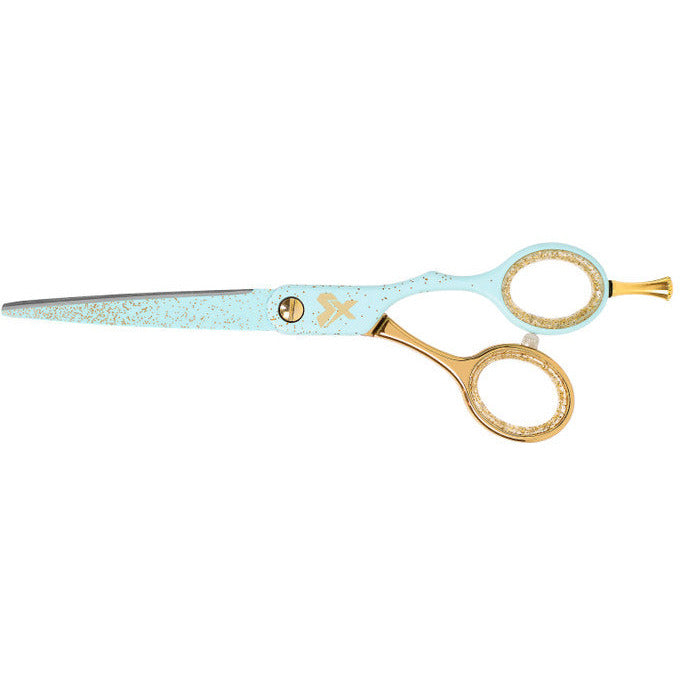 Cricket Shear Xpressions - Hustle & Shine Collection Main image