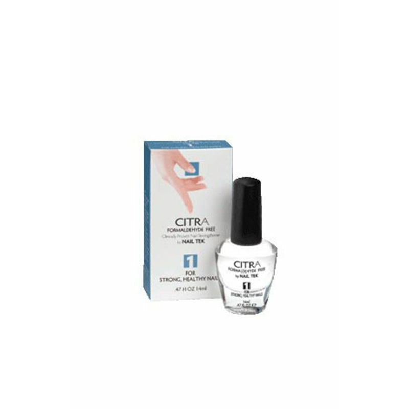 Nail Tek Citra 1 .5oz Main image
